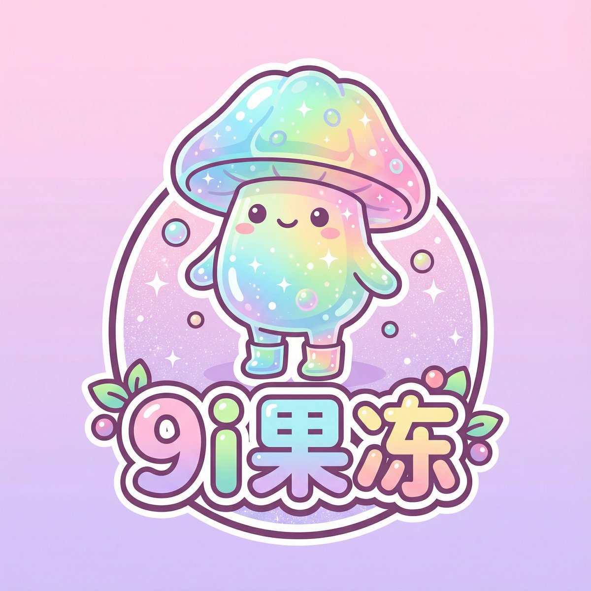 大象传媒Logo